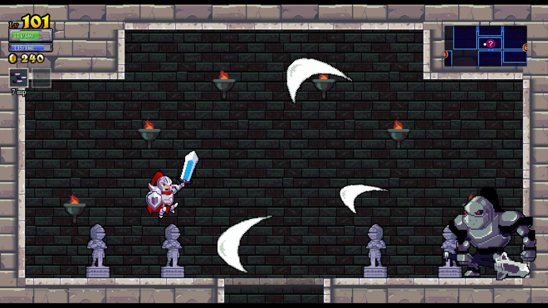 RogueLegacy 2013-06-19 00-49-56-237.png